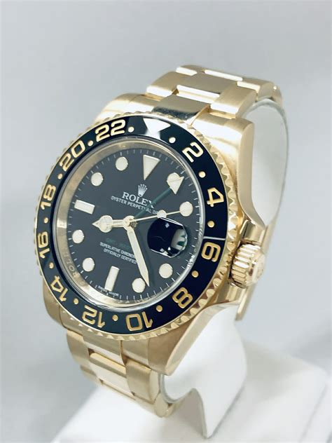 rolex gmt 3|Rolex gmt master 2 2024.